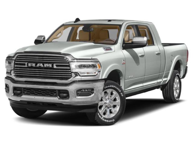 ram ram 2500 pickup 2022 3C6UR5NLXNG249665 image ram ram 2500 pickup 2022 3C6UR5NLXNG249665 image